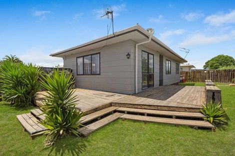 Photo of property in 97b Taharangi Street, Koutu, Rotorua, 3010