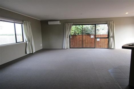 Photo of property in 67a Seddon Crescent, Marewa, Napier, 4110