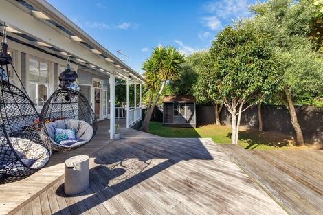 Photo of property in 88 Asquith Avenue, Mount Albert, Auckland, 1025