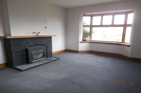 Photo of property in 35 Bidwill Street, Seaview, Timaru, 7910