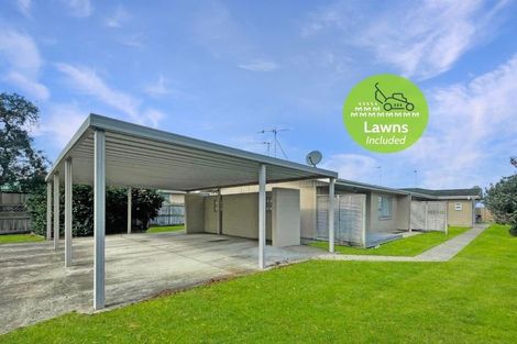 Photo of property in 55b Saxbys Road, Deanwell, Hamilton, 3206