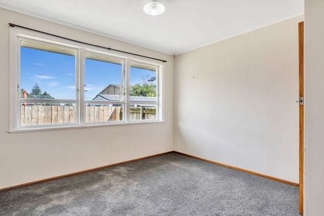 Photo of property in 20a John Laughton Place, Whakatane, 3120