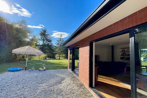 Photo of property in 11a King Street, Evansdale, Waikouaiti, 9471