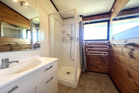 Photo of property in 6 Julian Street, Te Kuiti, 3910