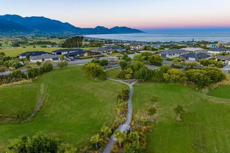 Photo of property in 6 Tauhou Place, Kaikoura, 7300