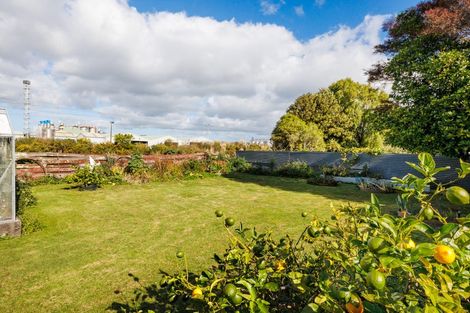 Photo of property in 1/24 Palliser Place, Milson, Palmerston North, 4414