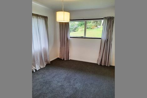 Photo of property in 62 New Windsor Road, New Windsor, Auckland, 0600