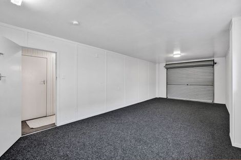 Photo of property in 16 Puni Street, Fitzroy, New Plymouth, 4312