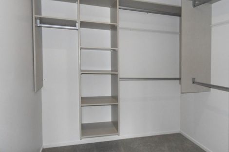 Photo of property in 24 Kaimanawa Road, Karaka, Papakura, 2113