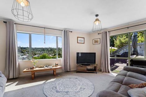 Photo of property in 186 Hampden Street, Nelson South, Nelson, 7010