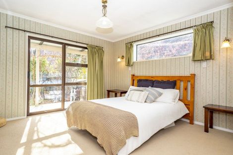 Photo of property in 4 Payne Place, Arrowtown, 9302