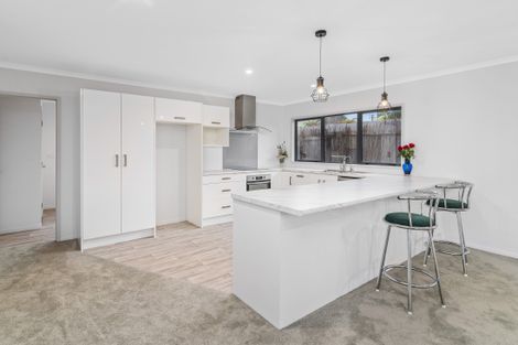 Photo of property in 535a Te Ngae Road, Owhata, Rotorua, 3010