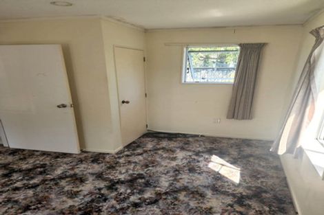 Photo of property in 5e Duke Street, Mount Victoria, Wellington, 6011