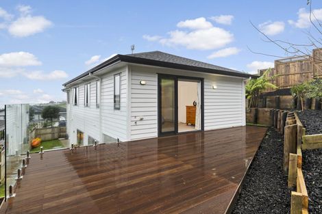Photo of property in 19 Pacific Heights Road, Orewa, 0931