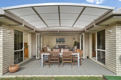 Photo of property in 26 Longmynd Drive, Katikati, 3129