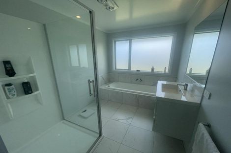 Photo of property in 170 Old Coach Road, Mahana, Upper Moutere, 7173