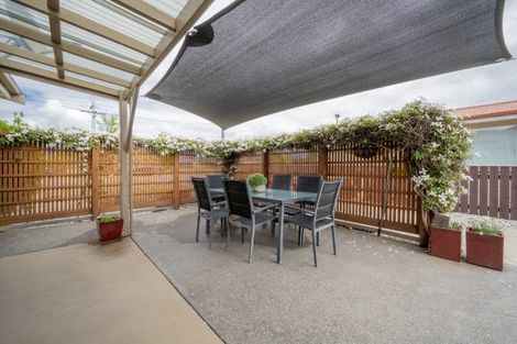 Photo of property in 83 Dunstan Road, Alexandra, 9320