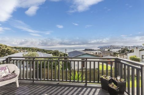 Photo of property in 103a Matatiro Street, Titahi Bay, Porirua, 5022