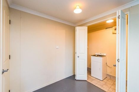 Photo of property in 6 Titter Place, Springvale, Whanganui, 4501