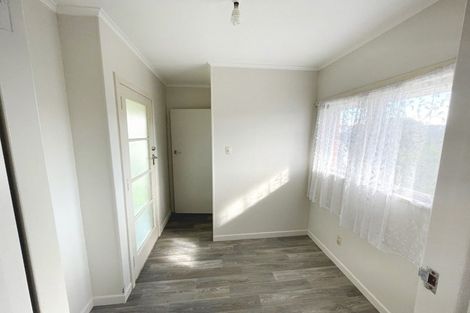 Photo of property in 23 Kerrydale Road, Manurewa, Auckland, 2102