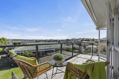 Photo of property in 73 O'halloran Road, Howick, Auckland, 2014