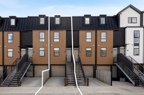 Photo of property in 12 O'meara Street, Frankton, Queenstown, 9300