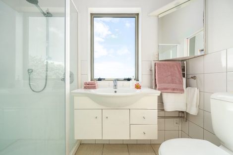 Photo of property in 5 Plumer Street, Johnsonville, Wellington, 6037