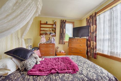 Photo of property in 14 Oxford Street, East Gore, Gore, 9710