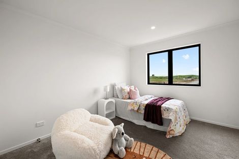 Photo of property in 18 Absolum Crescent, Chartwell, 3210