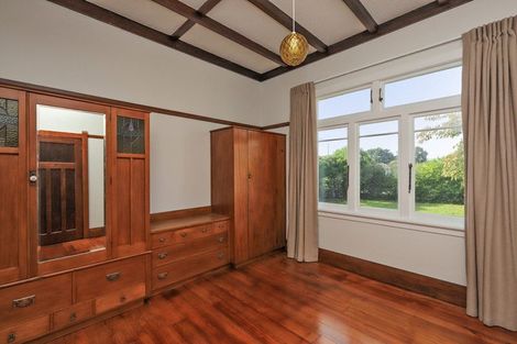 Photo of property in 308 Windsor Avenue, Parkvale, Hastings, 4122