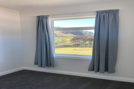 Photo of property in 28 Hugh Street, Sawyers Bay, Port Chalmers, 9023