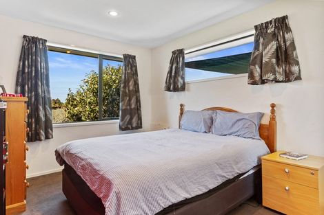 Photo of property in 2 Joy Place, Ohoka, Rangiora, 7475