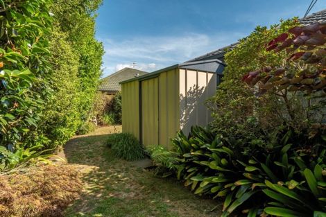 Photo of property in 69 Highfields Drive, Katikati, 3129