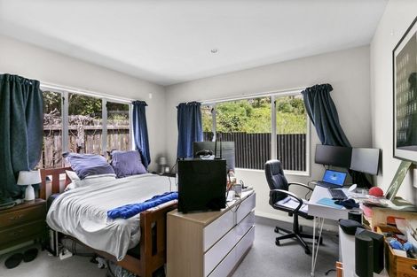 Photo of property in 19a Regent Street, Newtown, Wellington, 6021