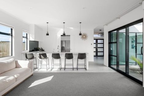 Photo of property in 27 Batten Drive, Flagstaff, Hamilton, 3210