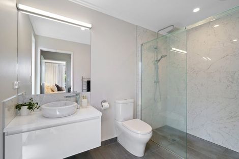 Photo of property in 1 Boyce Crescent, Cambridge, 3434