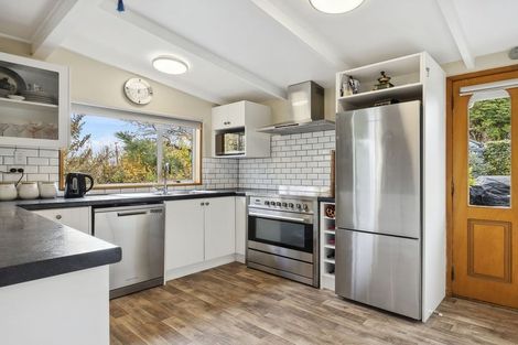 Photo of property in 1a Totness Street, Abbotsford, Dunedin, 9018