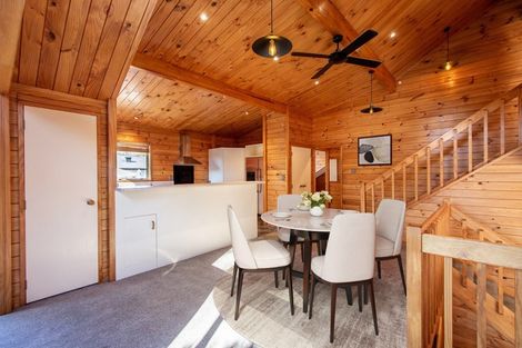 Photo of property in 23a Selwyn Road, Lynmore, Rotorua, 3010