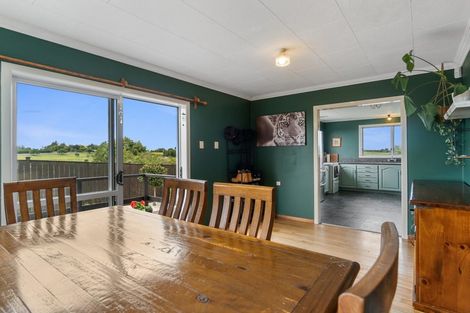 Photo of property in 4808 Ohaupo Road, Te Awamutu, Ohaupo, 3883