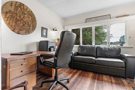 Photo of property in 56 Parkers Road, West Taratahi, Carterton, 5791