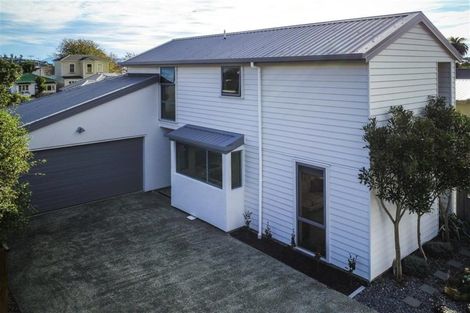 Photo of property in 3 Mahitahi Way, The Wood, Nelson, 7010