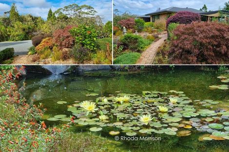 Photo of property in 65 Pahi Road, Paparoa, 0571