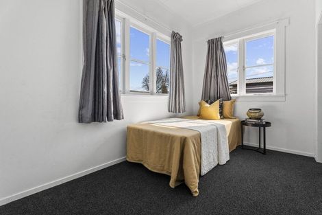 Photo of property in 15 Maitland Street, Frankton, Hamilton, 3204