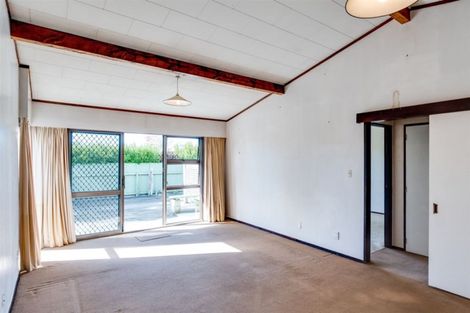 Photo of property in 3/15 Tyndale Street, Onekawa, Napier, 4110