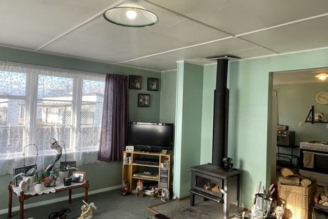 Photo of property in 24 Mold Street, Middlemarch, 9598