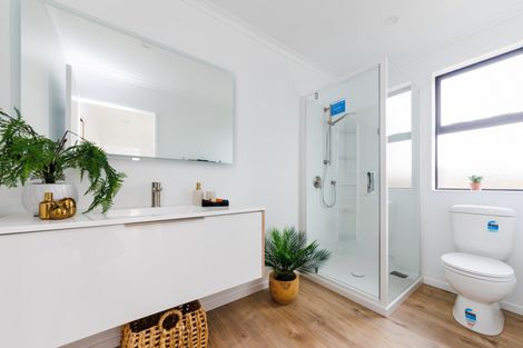 Photo of property in 33a Botanical Road, Takaro, Palmerston North, 4412