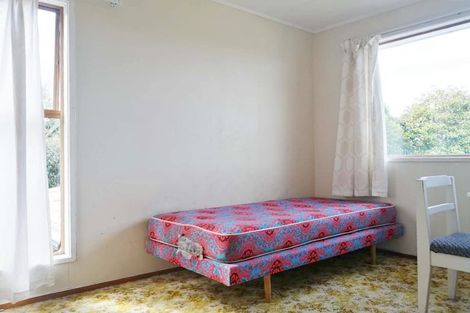 Photo of property in 69 Casuarina Road, Half Moon Bay, Auckland, 2012