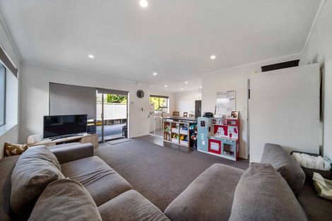 Photo of property in 3/14 King Edward Avenue, Papakura, 2110