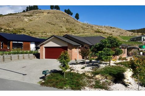 Photo of property in 19 Devenish Place, Atawhai, Nelson, 7010