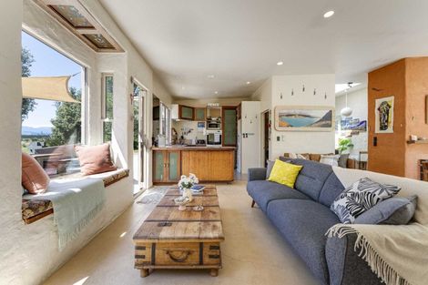 Photo of property in 126 Aranui Road, Mapua, 7005